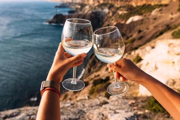 Casa Mcdougall Calpe Zewnętrze zdjęcie